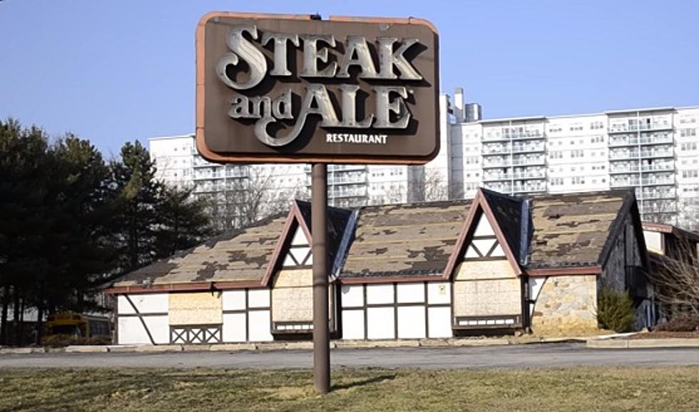 Steak and Ale Restaurants: Are Any Still in Michigan?