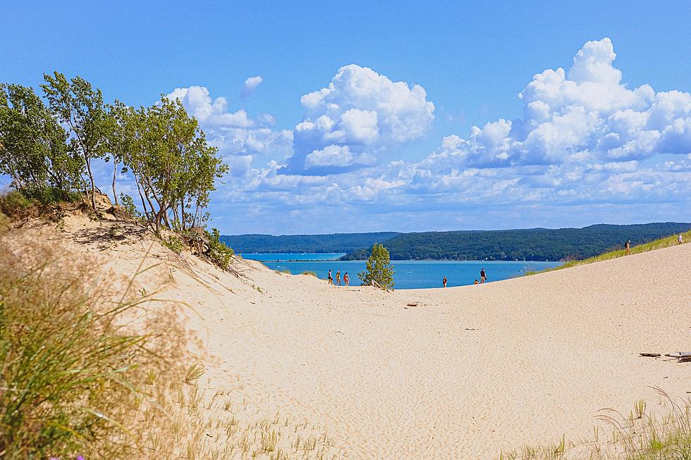 20 Summertime Activities in Michigan Your Kids Will Actually Want to Do