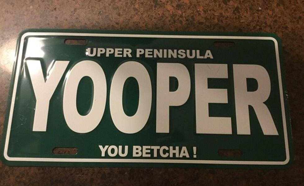 Don’t Ever Say These Things To A Yooper