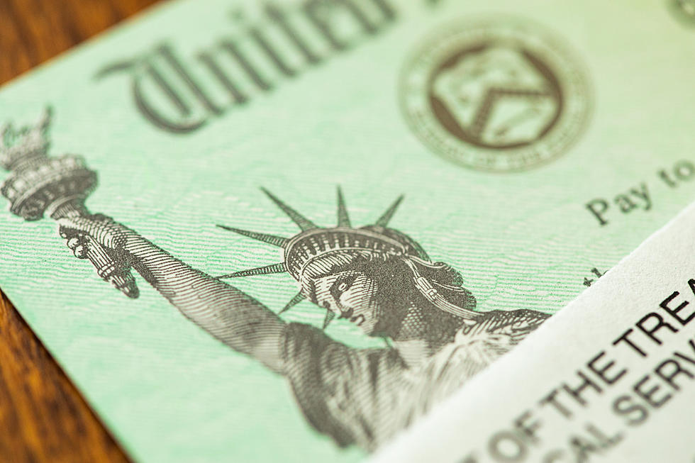 Millions of Americans are Waiting and Hoping for Their Tax Refunds
