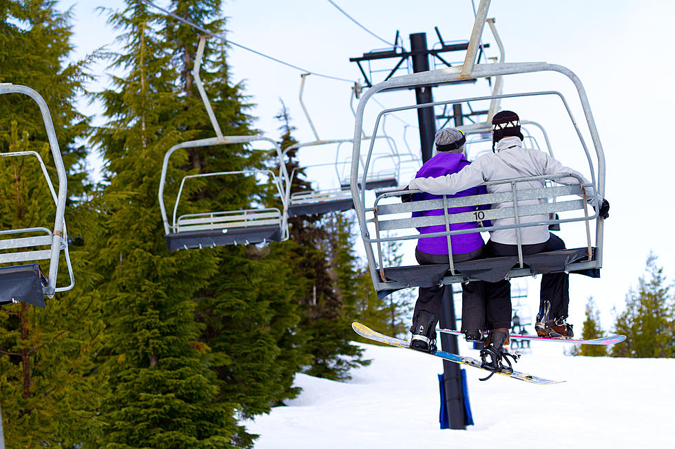 Remembering Michigan&#8217;s Sugar Loaf Ski Resort