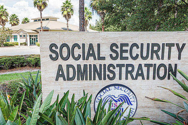 Social Security Offices Will Reopen Including Lansing