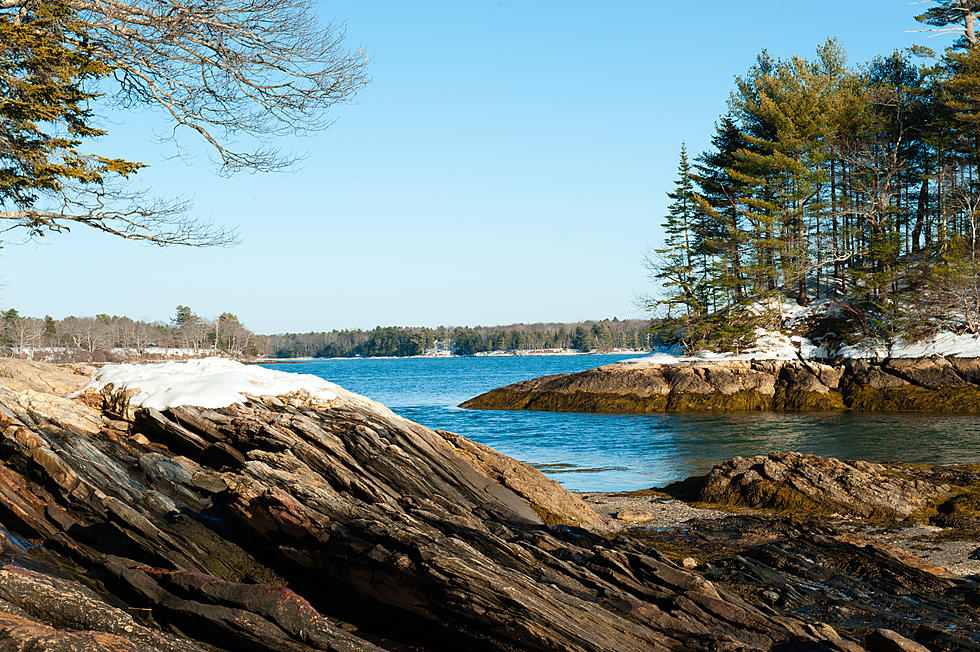 Flint and Genesee County Home to Michigan’s Newest State Park