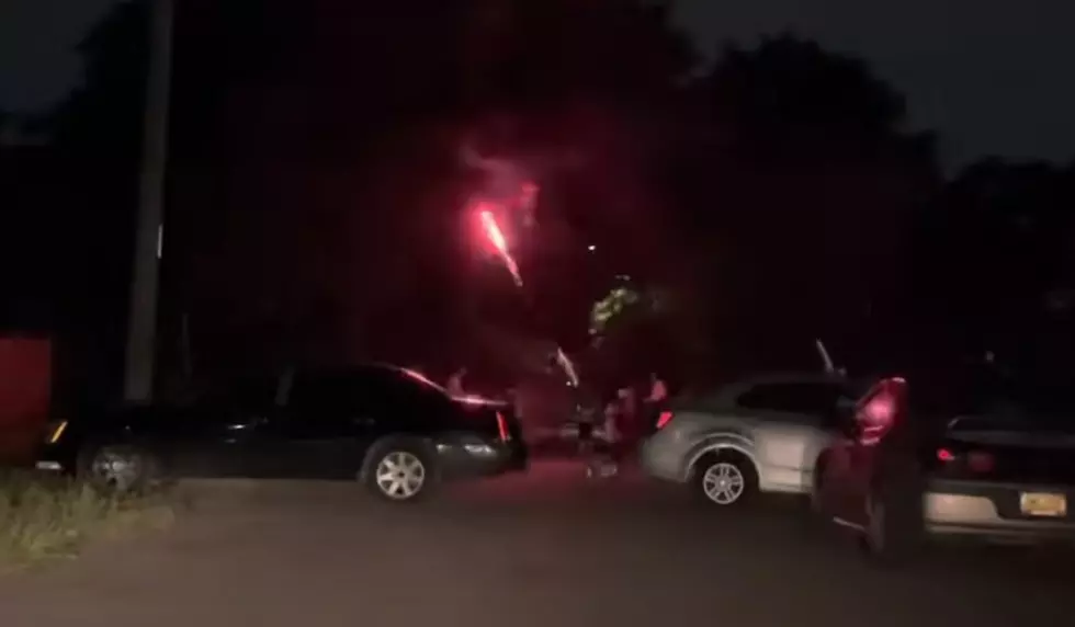 Celebrating the 4th of July in Detroit &#8216;Hoods