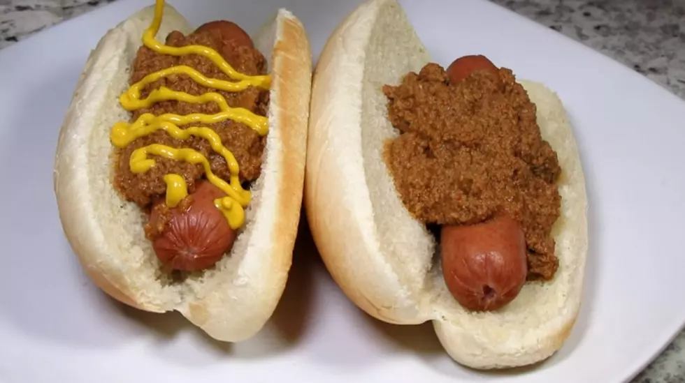 Michigan Coney Islands: What&#8217;s the Difference in the Styles?