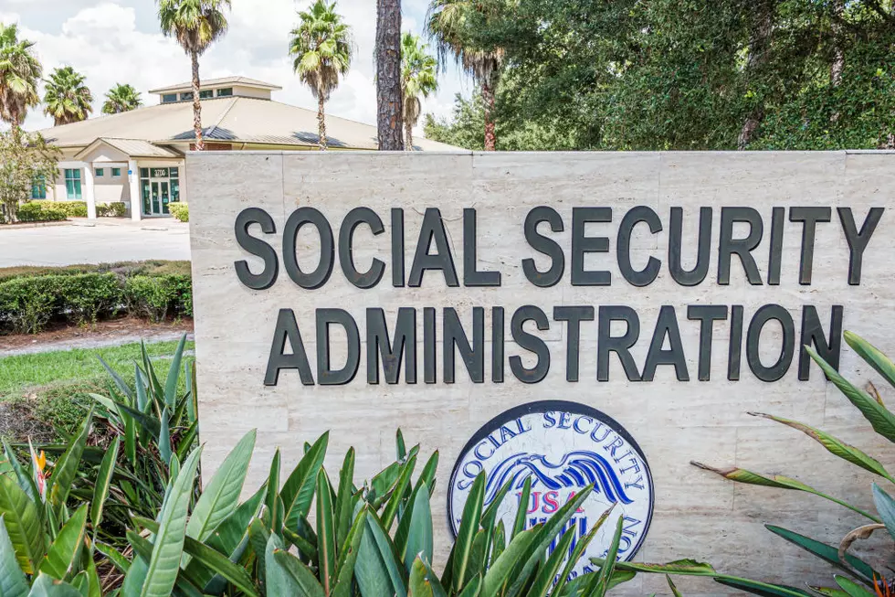 Over 70 Million Social Security Recipients in Line for 8.7% Increase