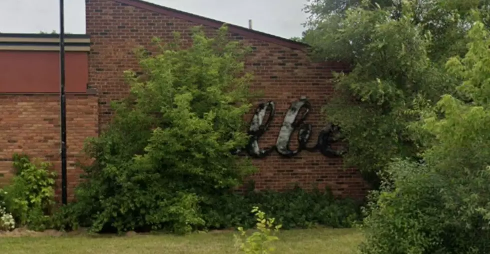 Gilbert&#8217;s Steak House, Jackson, Michigan: 1946-2006