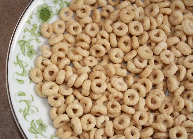 What are the Top 5 Unhealthiest Breakfast Cereals