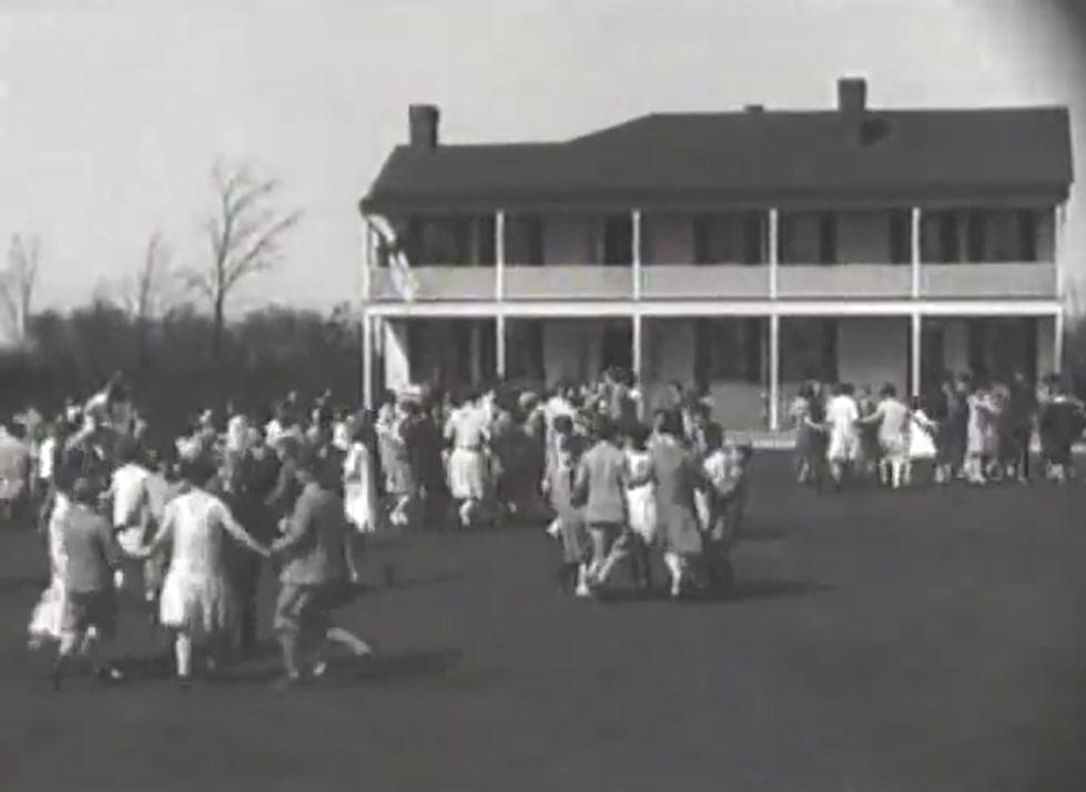 The Longevity of the Botsford Inn, 1836-2000s: Farmington, Michigan