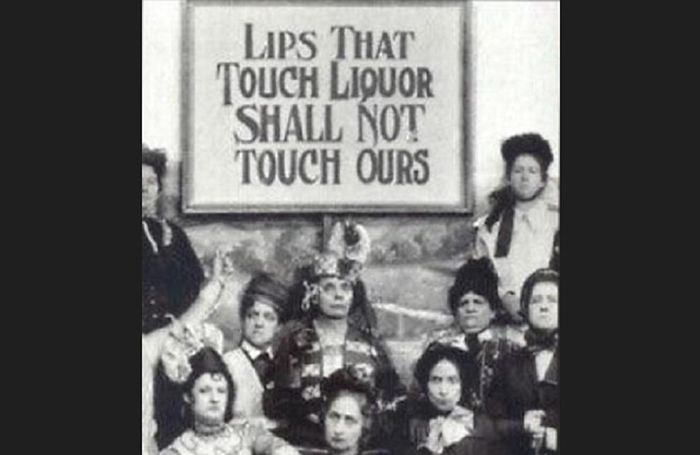 Six Saloons That Were Speakeasys During Prohibition, 1920-1933: Detroit, Michigan