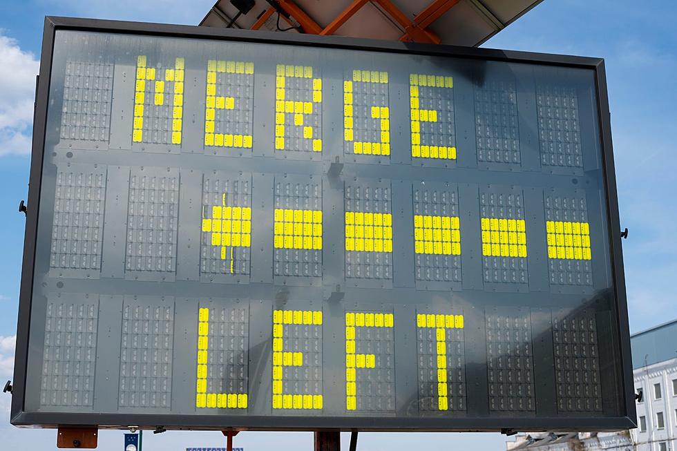 Is It Legal to &#8216;Last Minute Merge&#8217; In a Michigan Construction Zone?