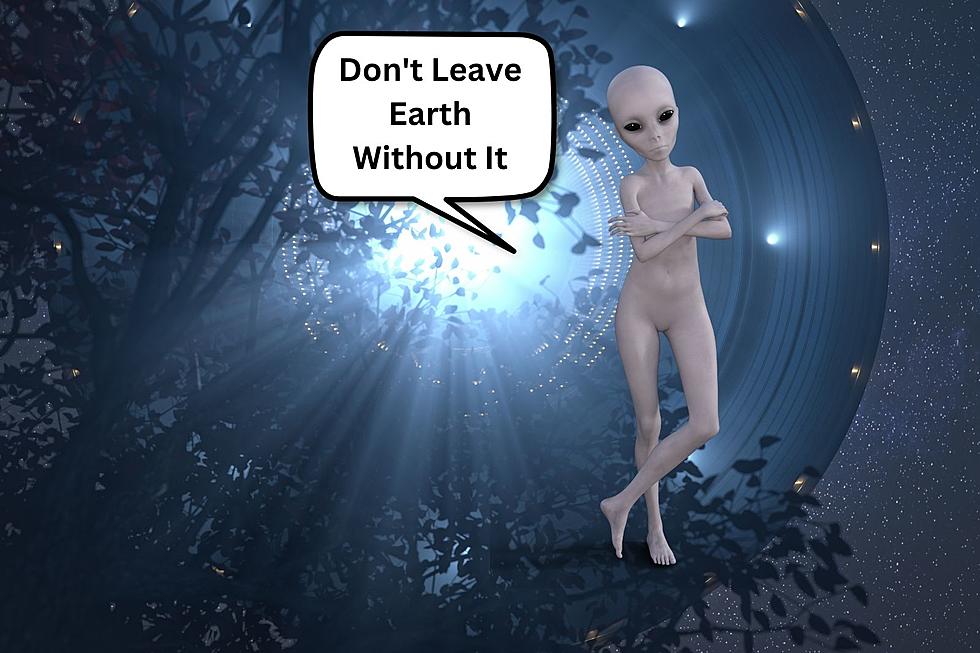 Alien Abduction Insurance Now Available in Michigan
