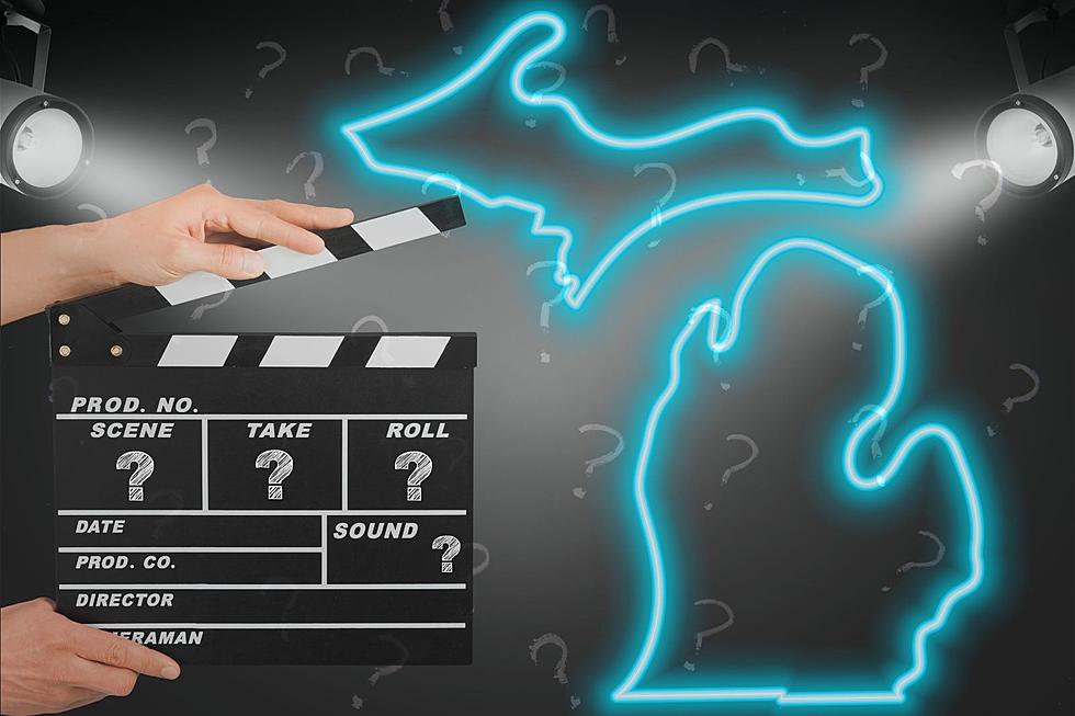 WOW! Hollywood Films This Michigan Location More Than Any Other