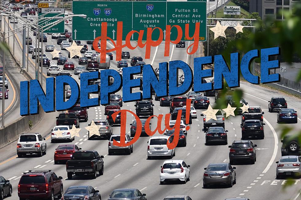 UPDATED: Beat Michigan 4th of July Traffic! The Best Times to Avoid Jams