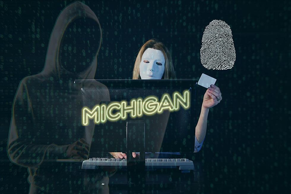 Stay Alert: 7 Identity Theft Scams On The Rise In Michigan