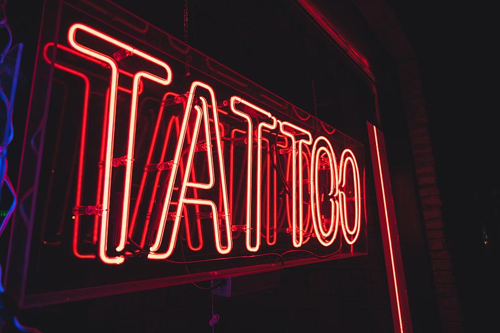 The Top 21 Most Intriguing Michigan Tattoo Shop Names