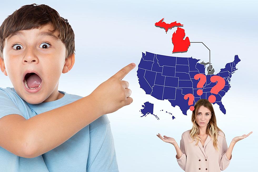 Just 1 Michigan Town Ranked? US Top Cities Under 10,000 Residents