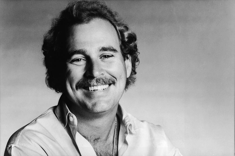 Jimmy Buffett Said He Got His Start in Southfield, Michigan Club