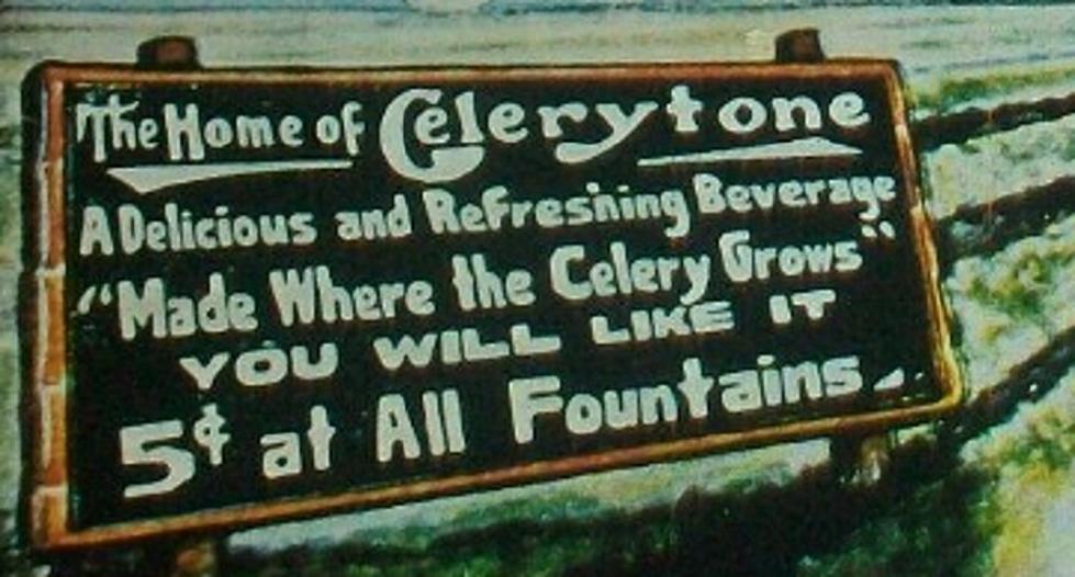 Celery-Mania: How Kalamazoo, Michigan Became Known as “Celery City,” 1900s
