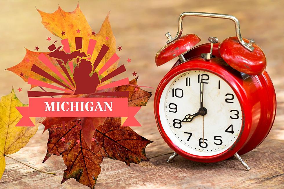 Daylight Saving Time Sunday Michigan: Why, When, Where it Began