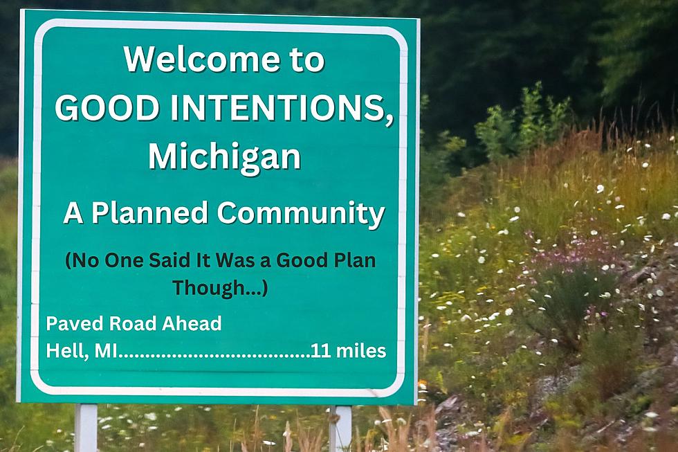 Cul-de-Sac Chronicles: What is a &#8216;Planned Community&#8217; in Michigan?