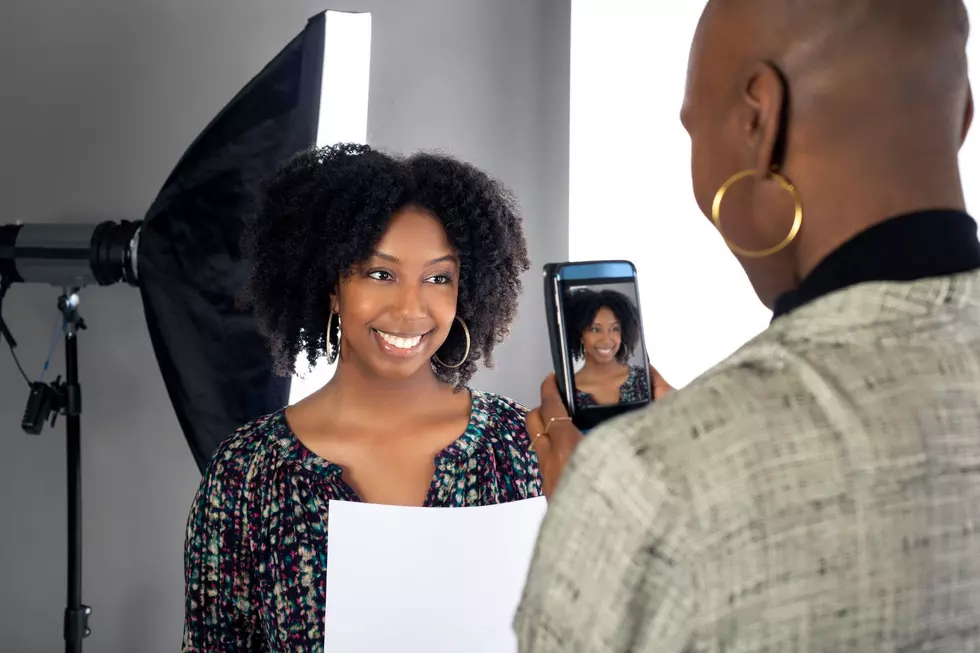 HGTV MICHIGAN CASTING: Are You and Your Family Reality Stars?