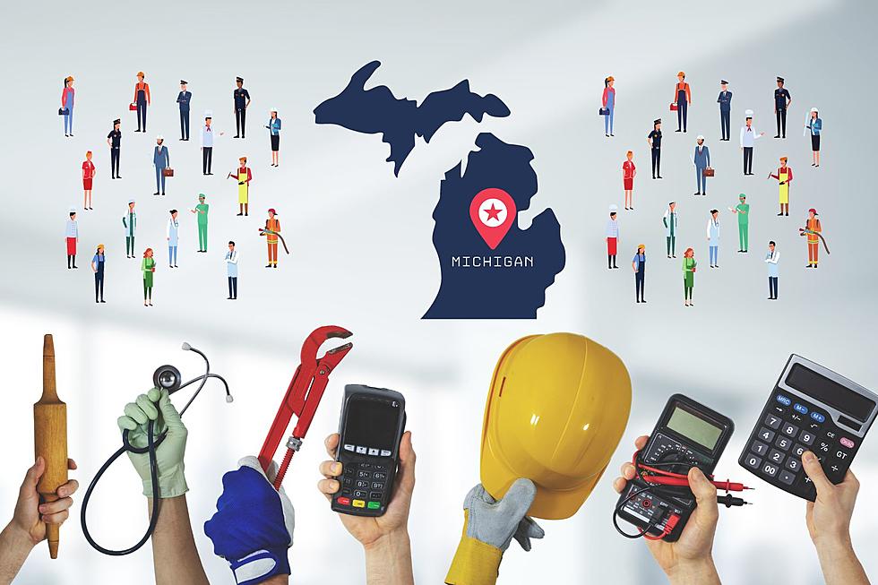 Michigan Employment Spotlight: Lansing&#8217;s Top 32 Employers