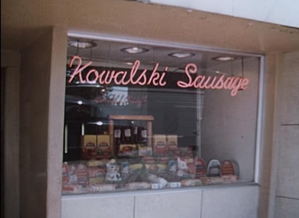 Kowalski Ring Bologna, 14 oz - Foods Co.