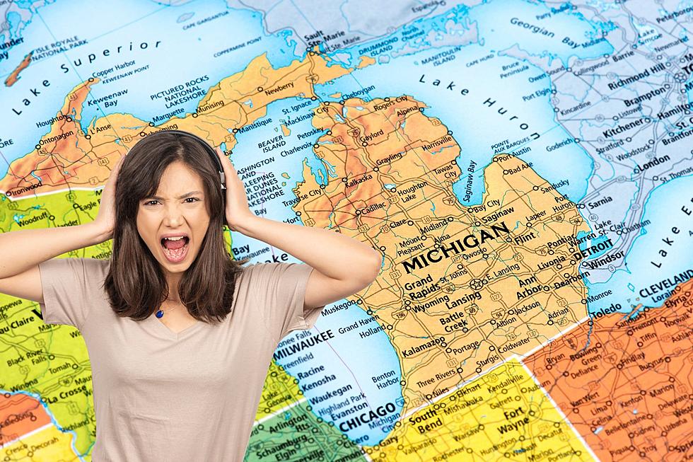 DON’T SAY IT! Michigan’s 10 Most Powerful ‘Trigger Phrases’