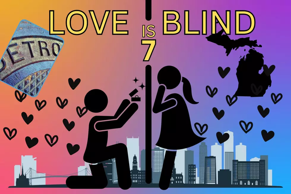 Seeking Love In Michigan? Apply For Love Is Blind Casting Now!