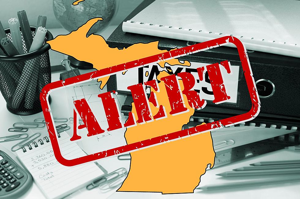 MICHIGAN CONSUMER ALERT: HR Block ‘Free’ Offer Under FTC Scrutiny