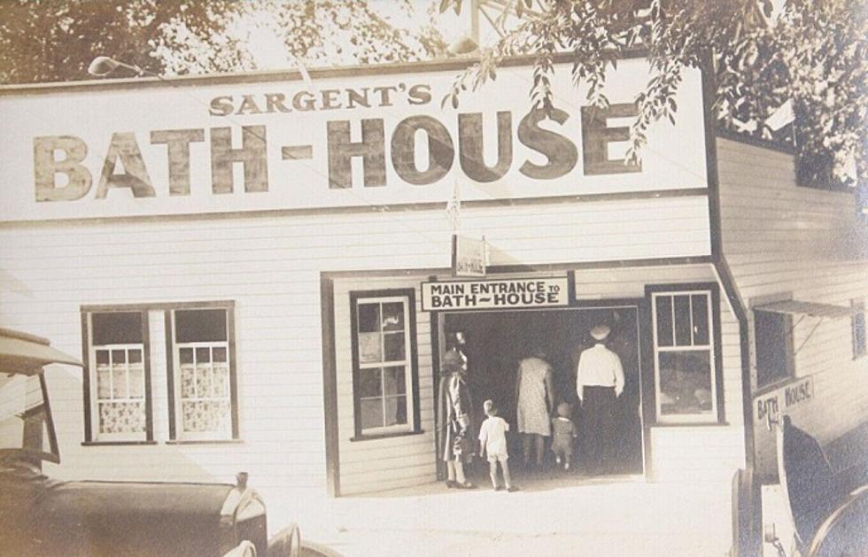 Michigan Bath Houses: 1880-1950s (and One Dirty Little Secret)