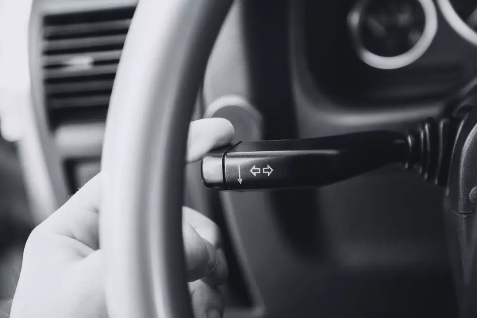 Can You Be Ticketed For Flashing High Beams in Michigan?