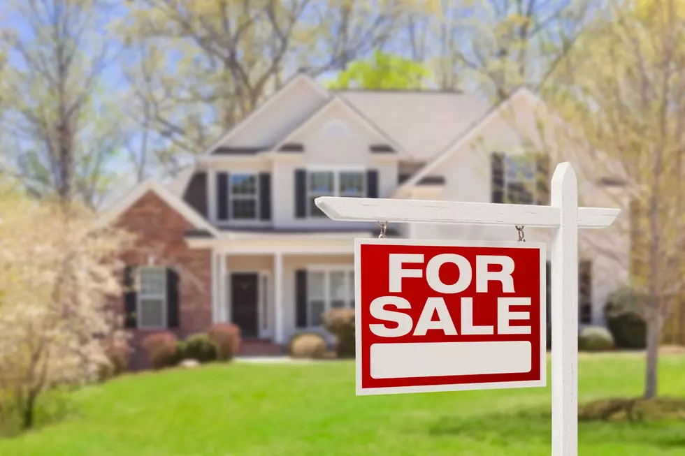 Michigan's Most In Demand Cities For Home Sales