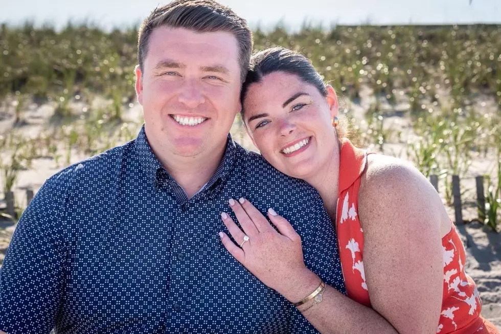 Mid-Michigan&#8217;s WILX Morning News Team Announces: &#8216;We&#8217;re Engaged!&#8217;