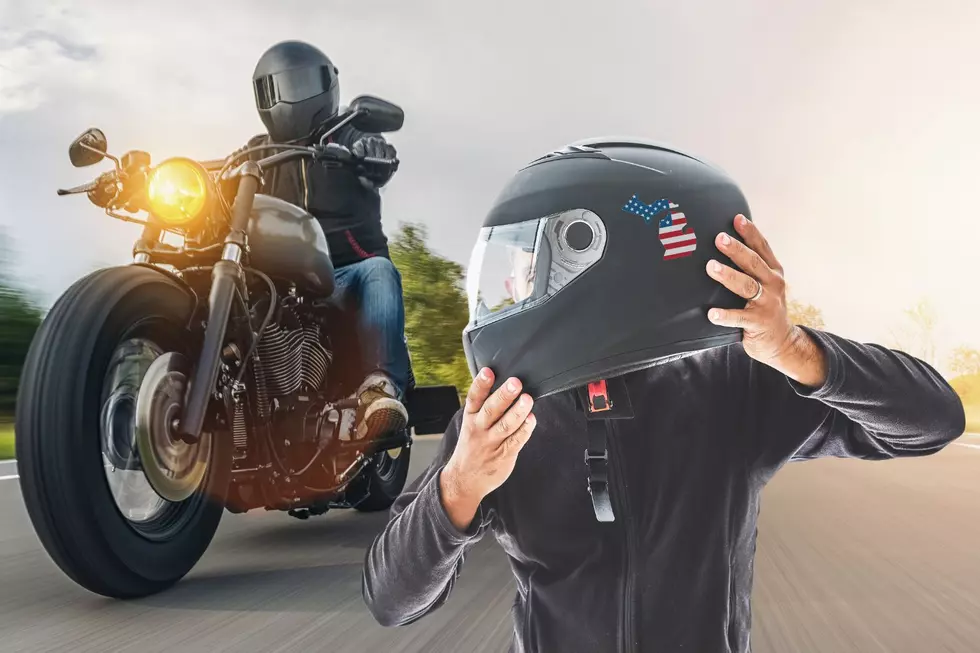 Revealing Helmet Use in Michigan&#8217;s Fatal Motorcycle Accidents