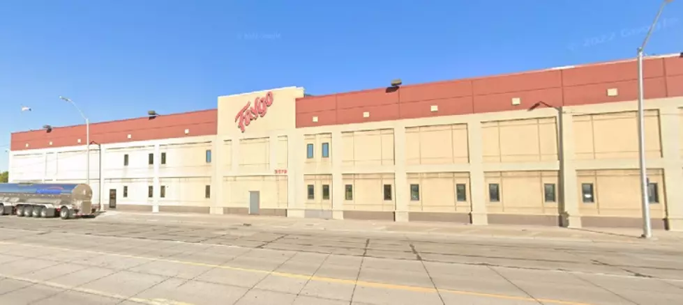 What Flavor is Red Pop? Inside the Faygo Factory: Detroit, Michigan