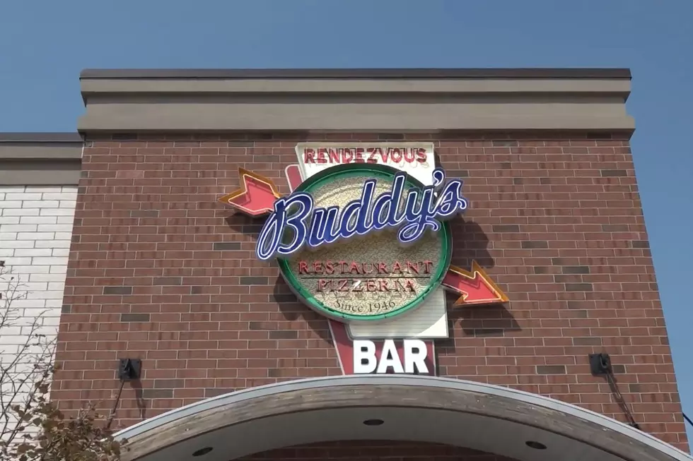 One Bite Pizza Reviews via Youtube / Canva