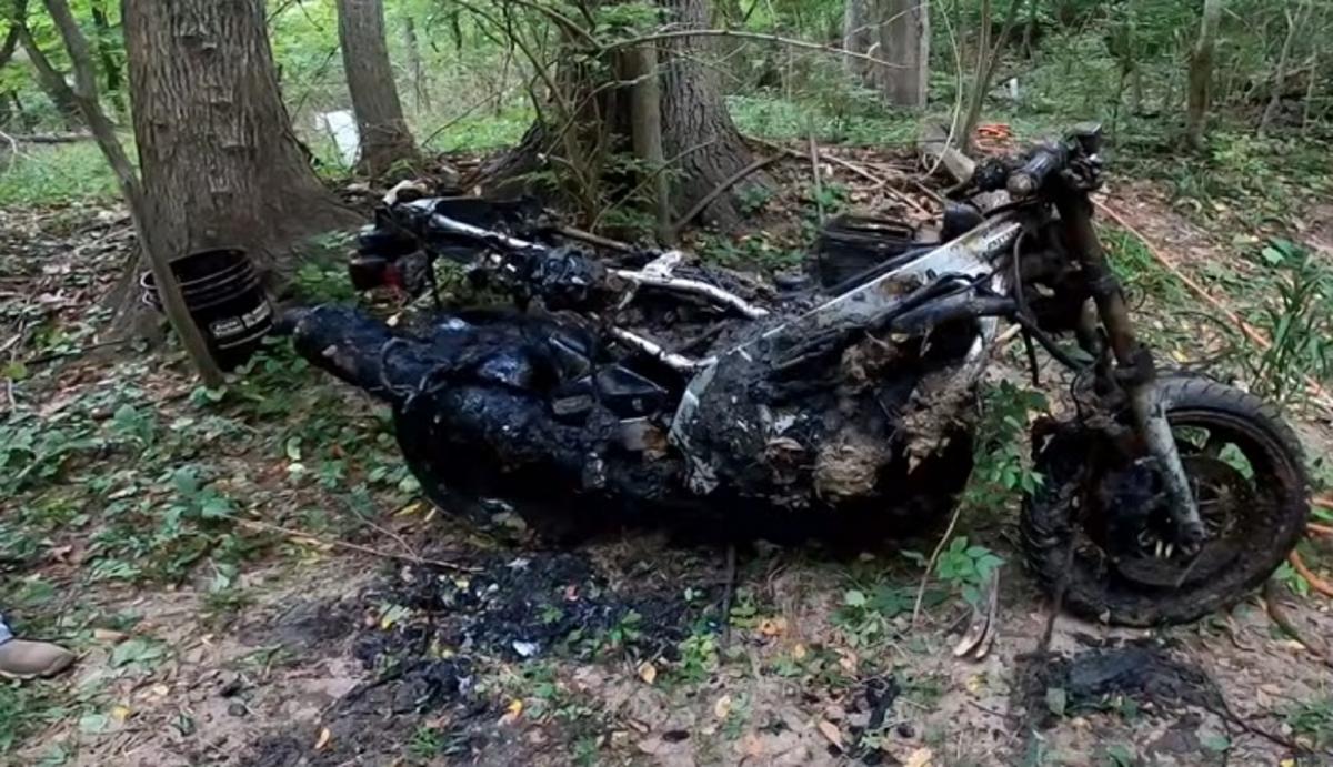 7 Crazy Things Found While Magnet Fishing https://townsquare.media/site/691/files/2025/02/attachment-motor-city-magnet-fishers-youtube-8.jpg?format=natural&q=75&w=1200