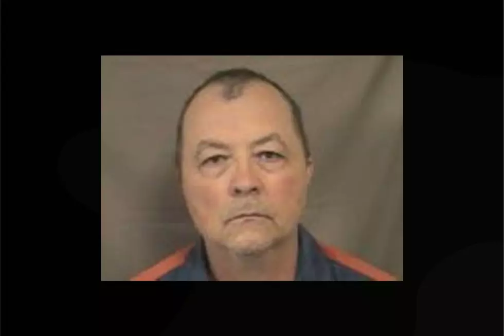 Kip Lloyd Artz mugshot