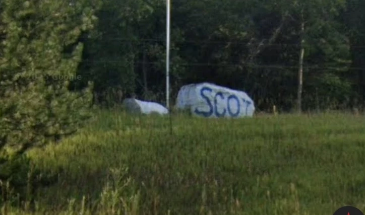 What is the Story About 