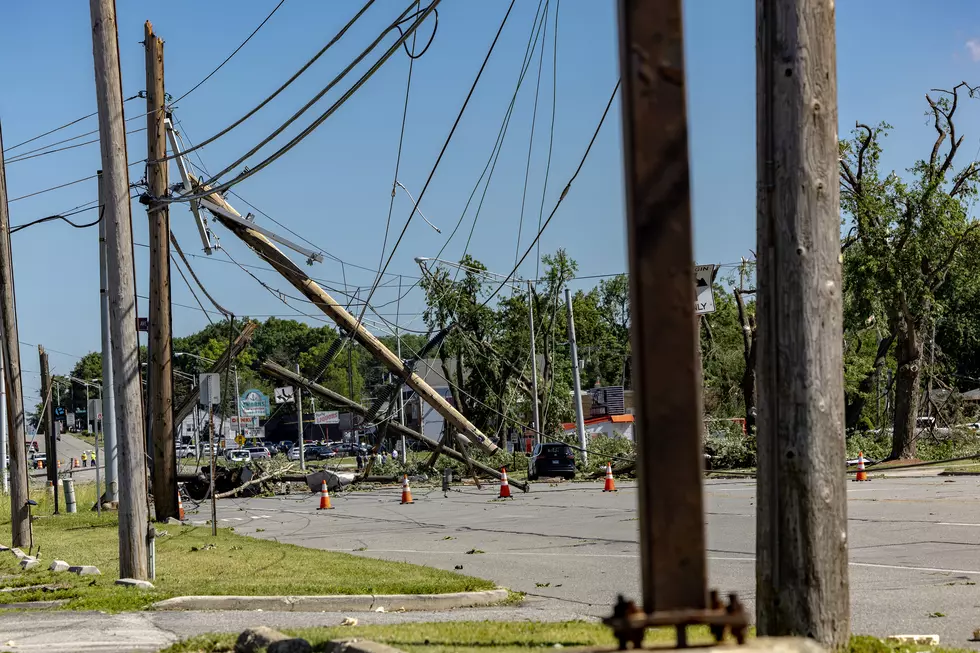 New Study Shows Michigan Blackouts Come With a Big Price Tag