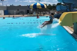 Looking for Affordable Summer Fun? Jackson Has You Covered