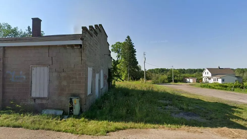 Felch: Just Another U.P. Town That Couldn’t Grow, 1906