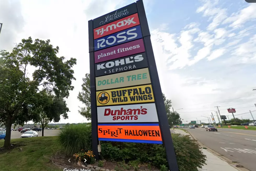Why Jackson Crossing Will Always Be Paka Plaza to Me