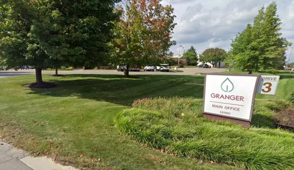 Lansing's Granger Waste Service Celebrates 60 Years: 1966-2026