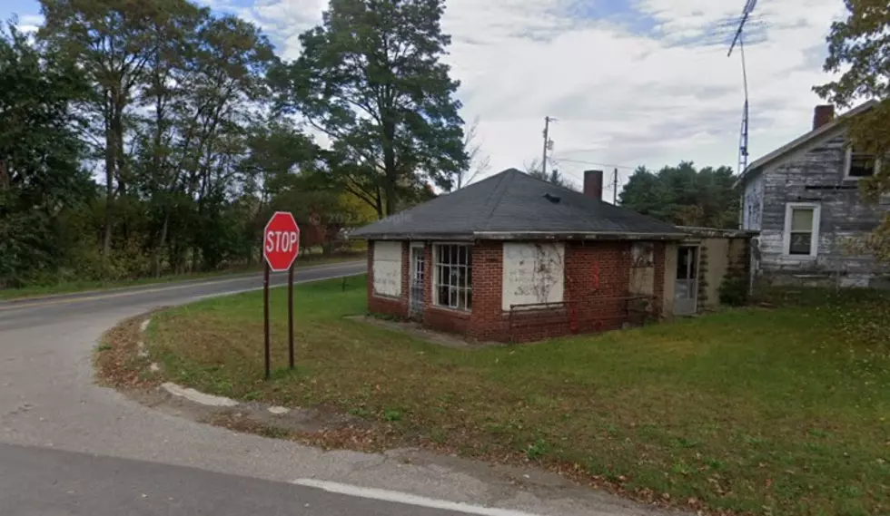 Felt Plains: Ingham County's Curious Little Community
