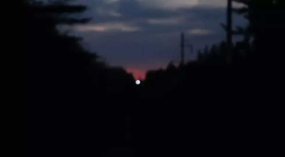 Debunked or Not, the Paulding Lights Legend Holds on Tight