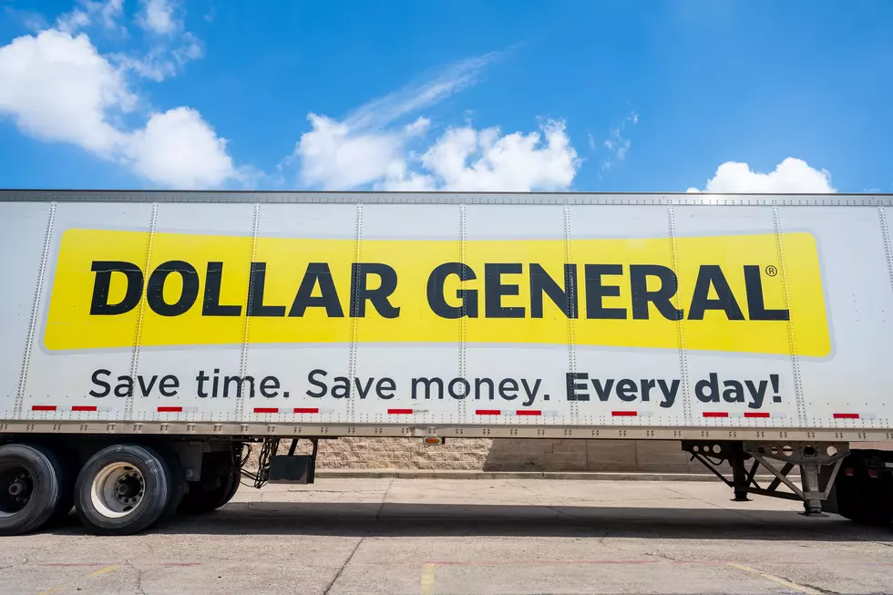 Dollar General Accused of Overcharging Michigan Shoppers