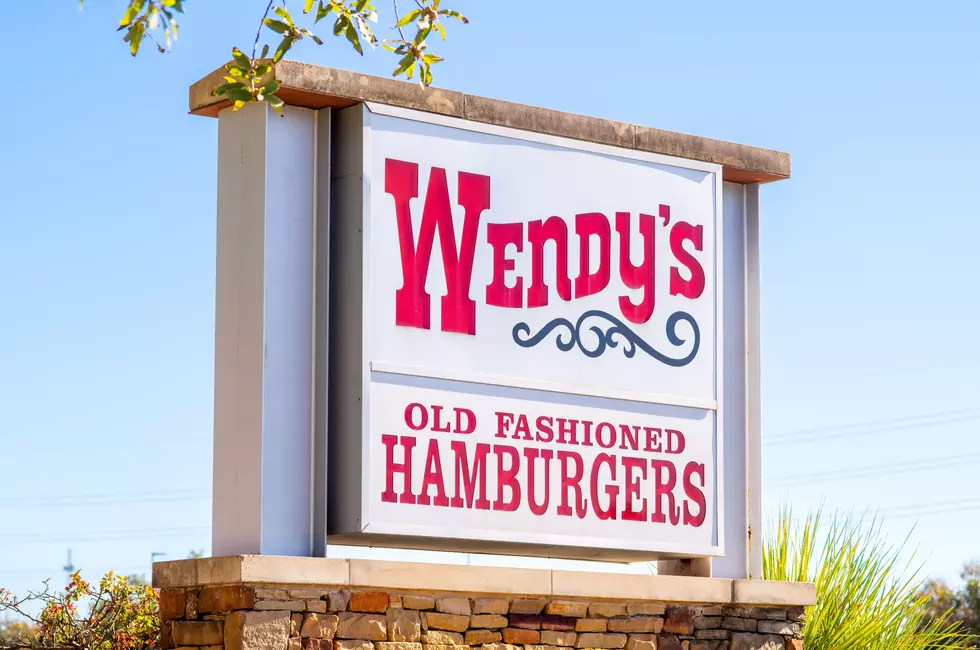 Another Michigan Wendy’s Closed and More Could Follow